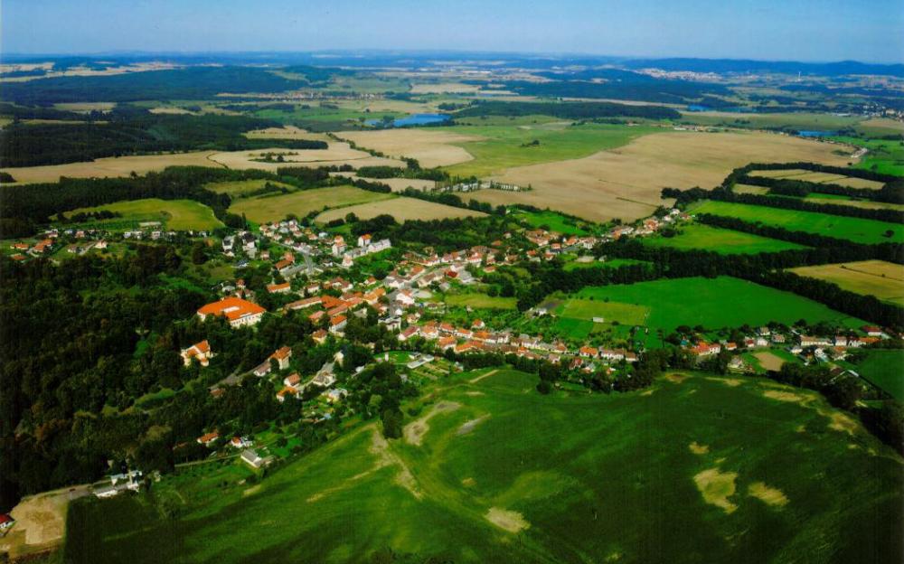 obrázek