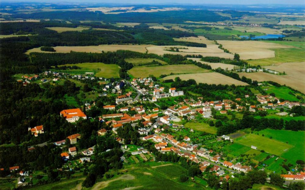 obrázek