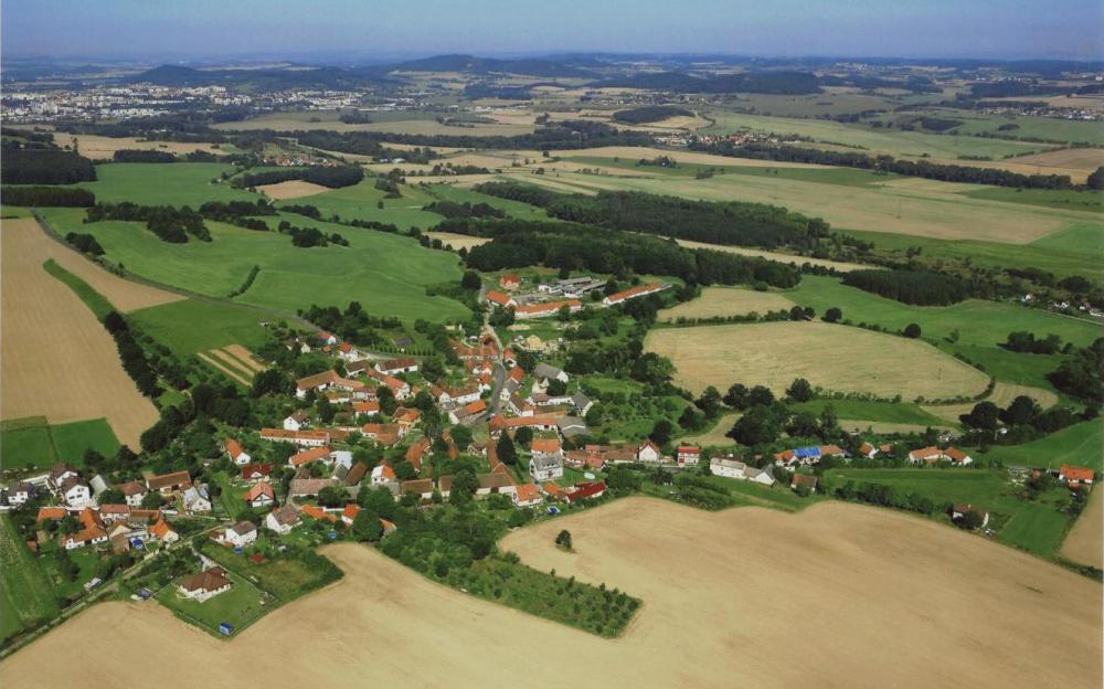 obrázek