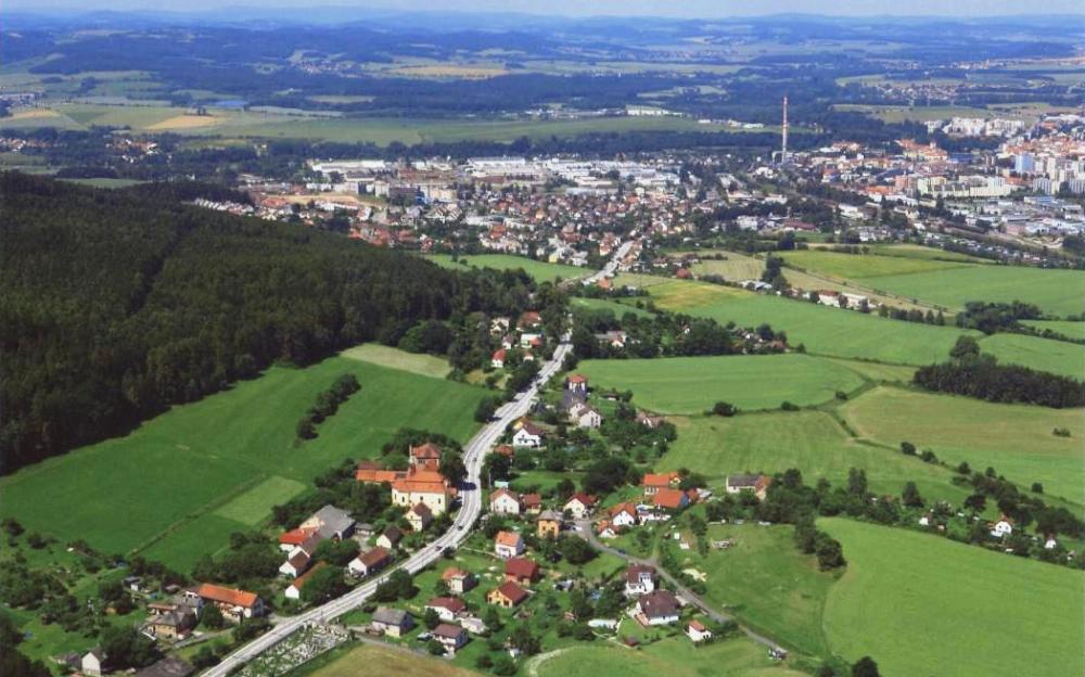obrázek