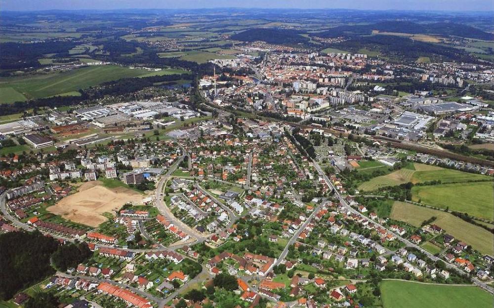 obrázek