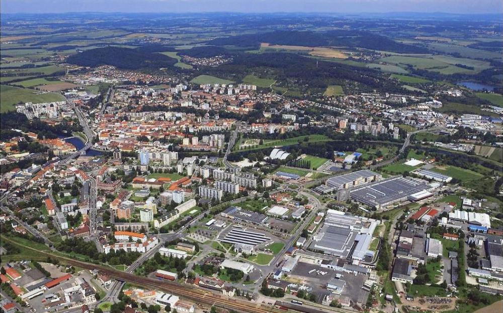 obrázek