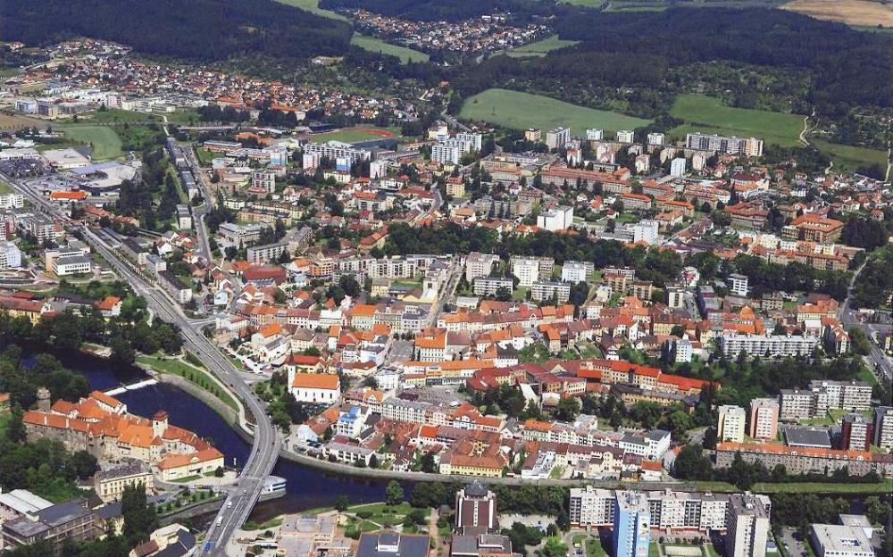 obrázek