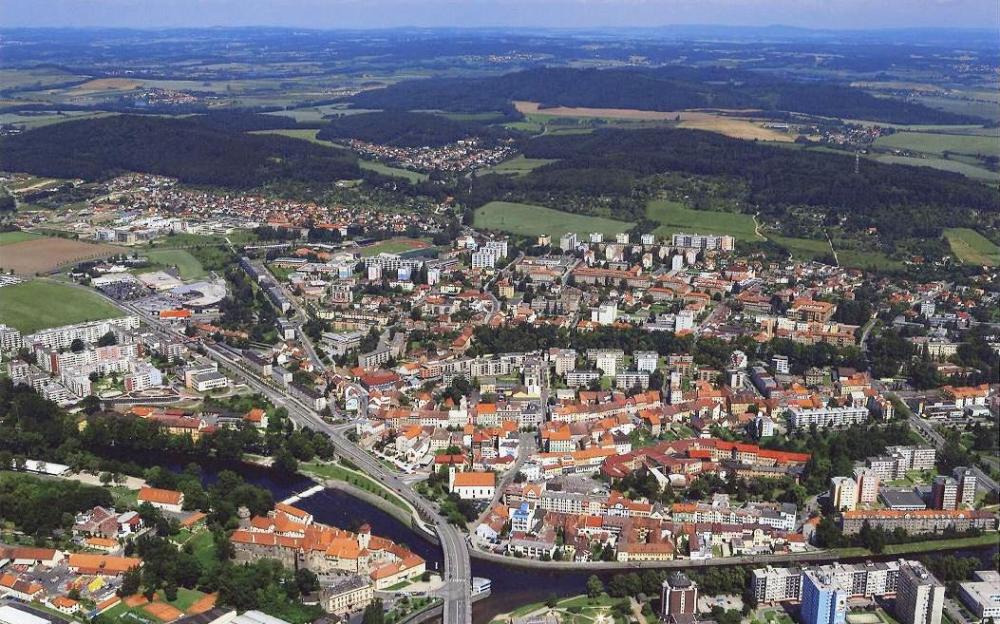 obrázek