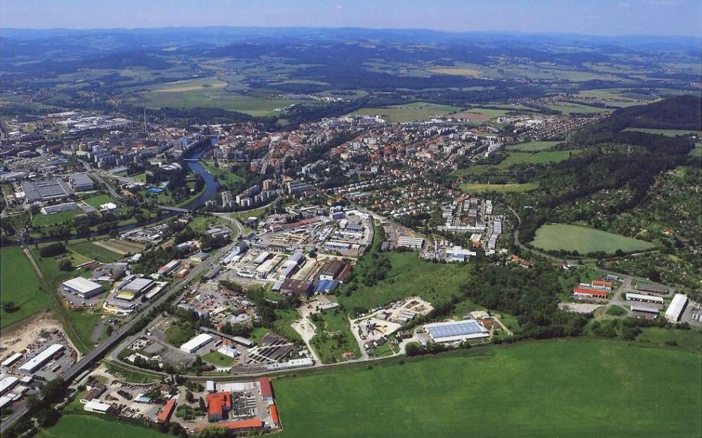obrázek