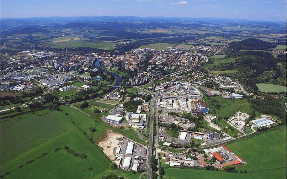 obrázek