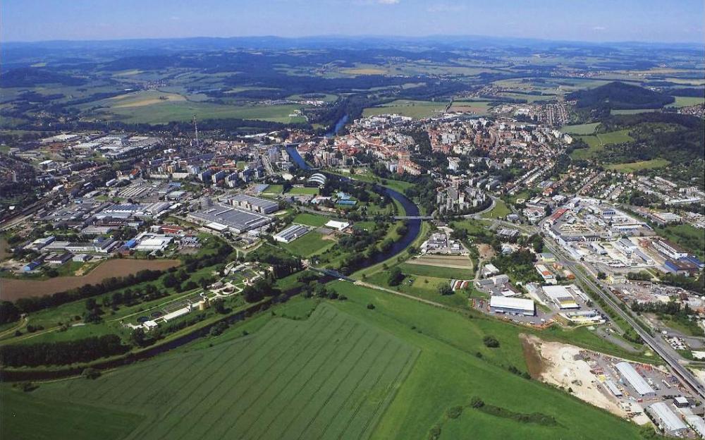 obrázek