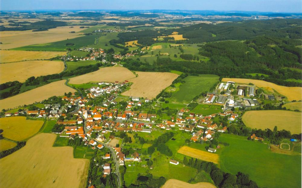 obrázek