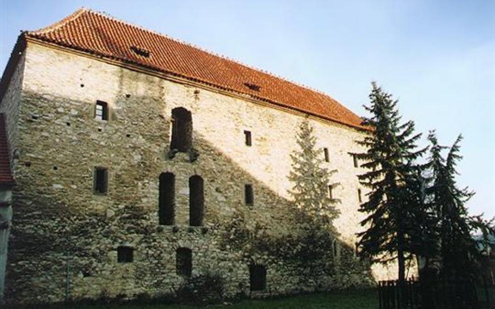 obrázek