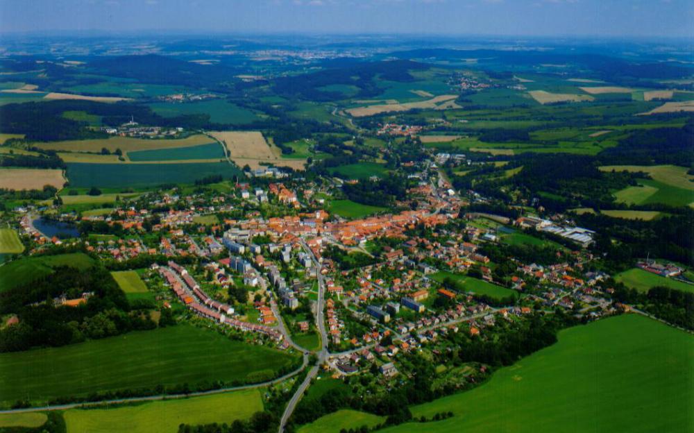 obrázek