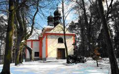 obrázek