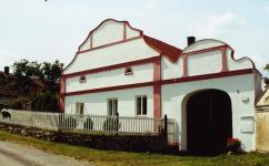 obrázek
