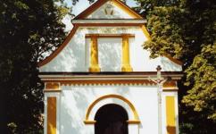 obrázek