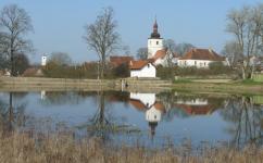 obrázek