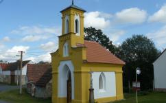 obrázek