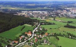 obrázek