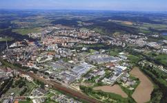 obrázek