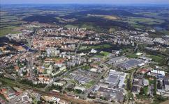 obrázek