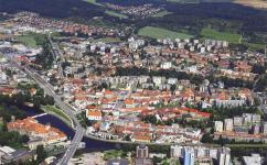 obrázek