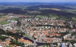 obrázek