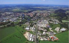 obrázek
