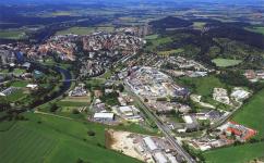 obrázek