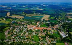 obrázek