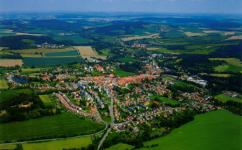 obrázek