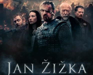 obrázek