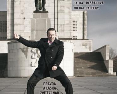 obrázek