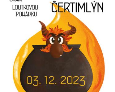 obrázek