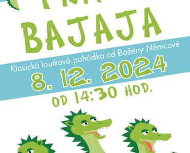 obrázek