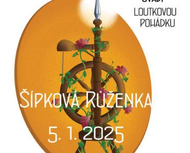 obrázek