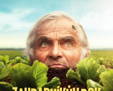 obrázek