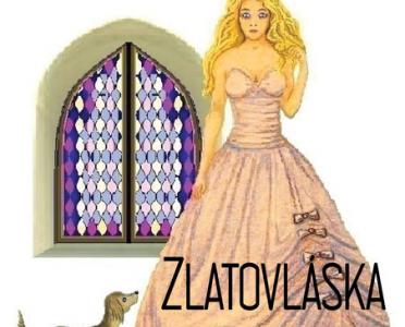 obrázek