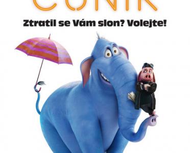 obrázek
