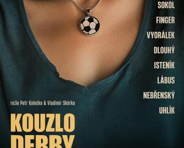 obrázek