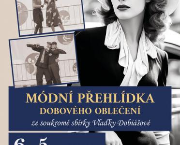 obrázek