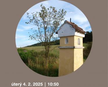 obrázek