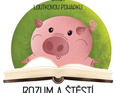 obrázek
