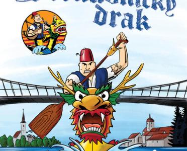 obrázek