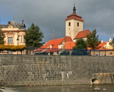 obrázek