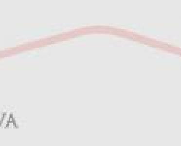 Daň z nemovitých věcí - informace Finanční správy k platbě