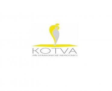 uvodní stránka zpravodaje