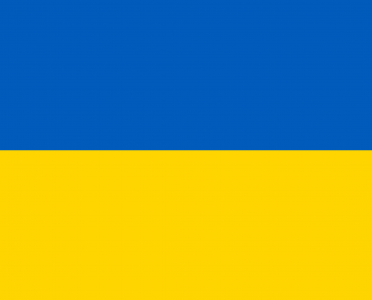 Město pomáhá Ukrajině - Ministerstvo vnitra zřídilo speciální linku pro Ukrajinské občany 