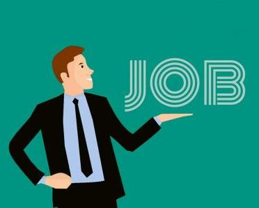 Výběrové řízení Výběrové řízení